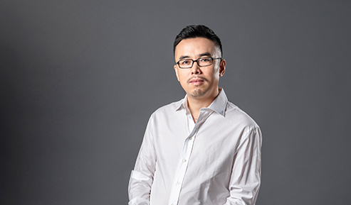 王春龍：5G時(shí)代，智慧照明迎來空前發(fā)展 | 《萊·說》