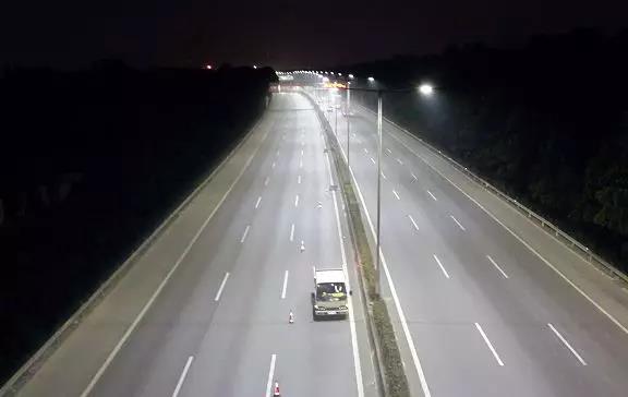 榮膺2019年度國家科技進(jìn)步獎(jiǎng)一等獎(jiǎng)