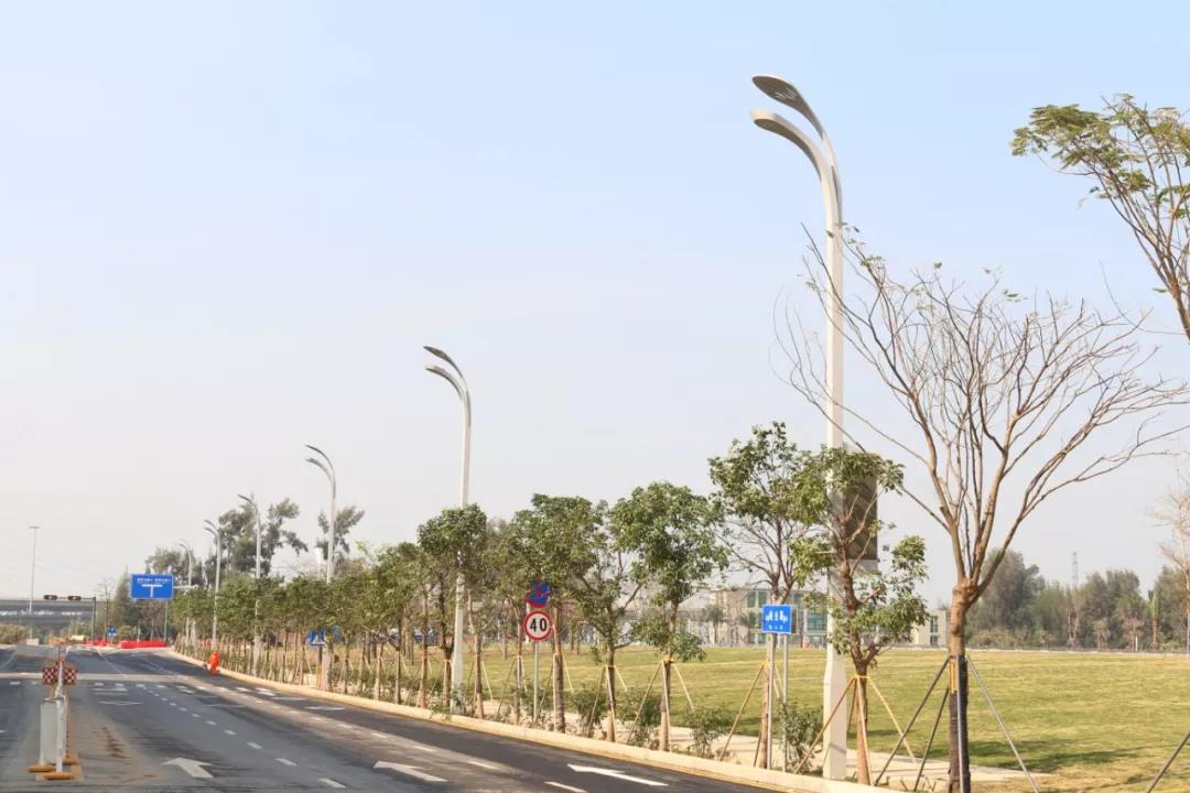 榮膺2019年度國家科技進(jìn)步獎(jiǎng)一等獎(jiǎng)