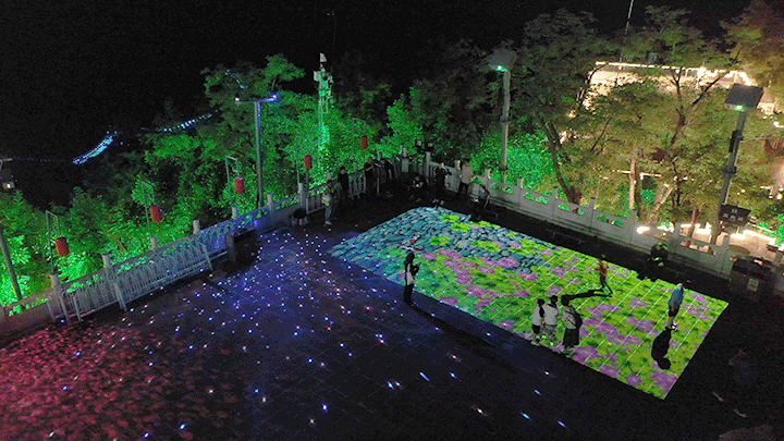 微信圖片_20240830110605