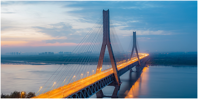 商業(yè)照明價(jià)值需求